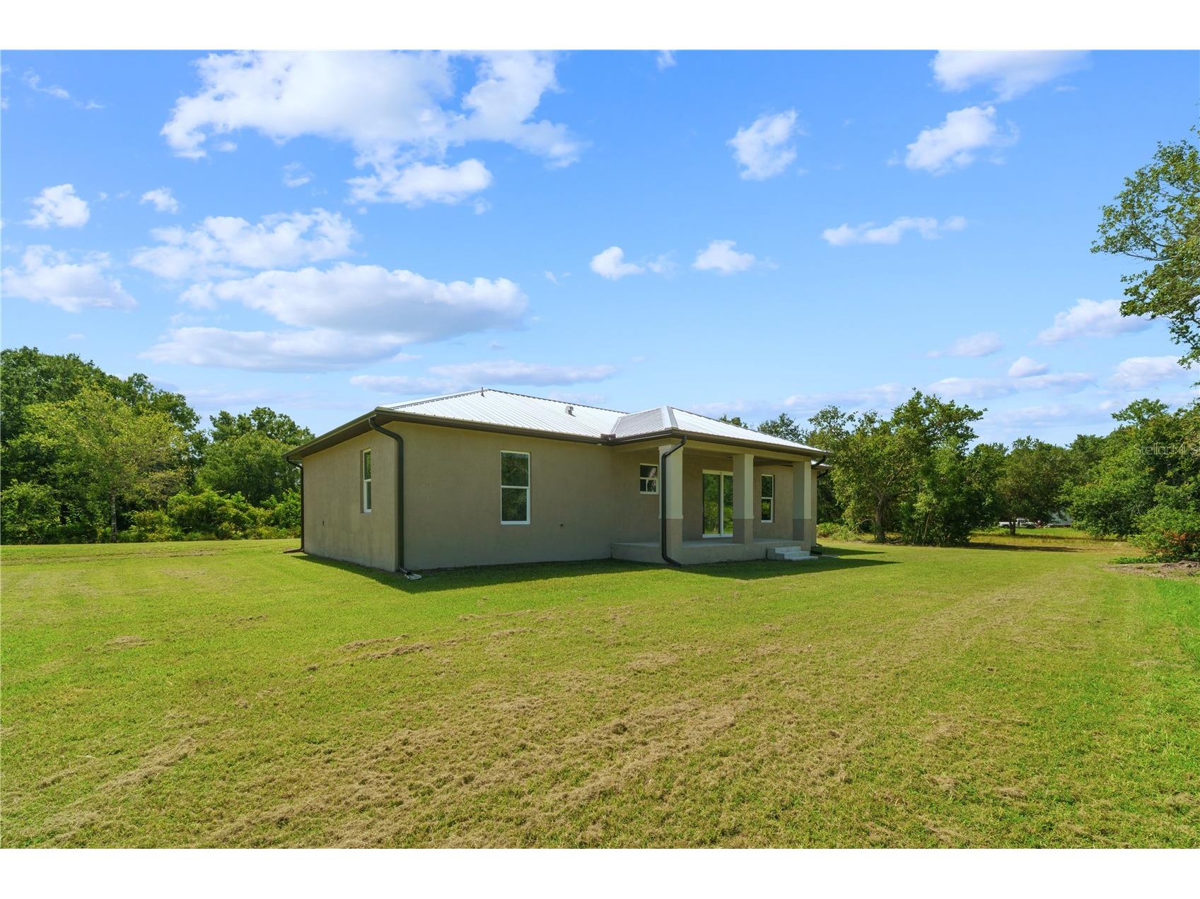 1201 NE Childress Avenue Arcadia FL 34266 TB8486396 image4