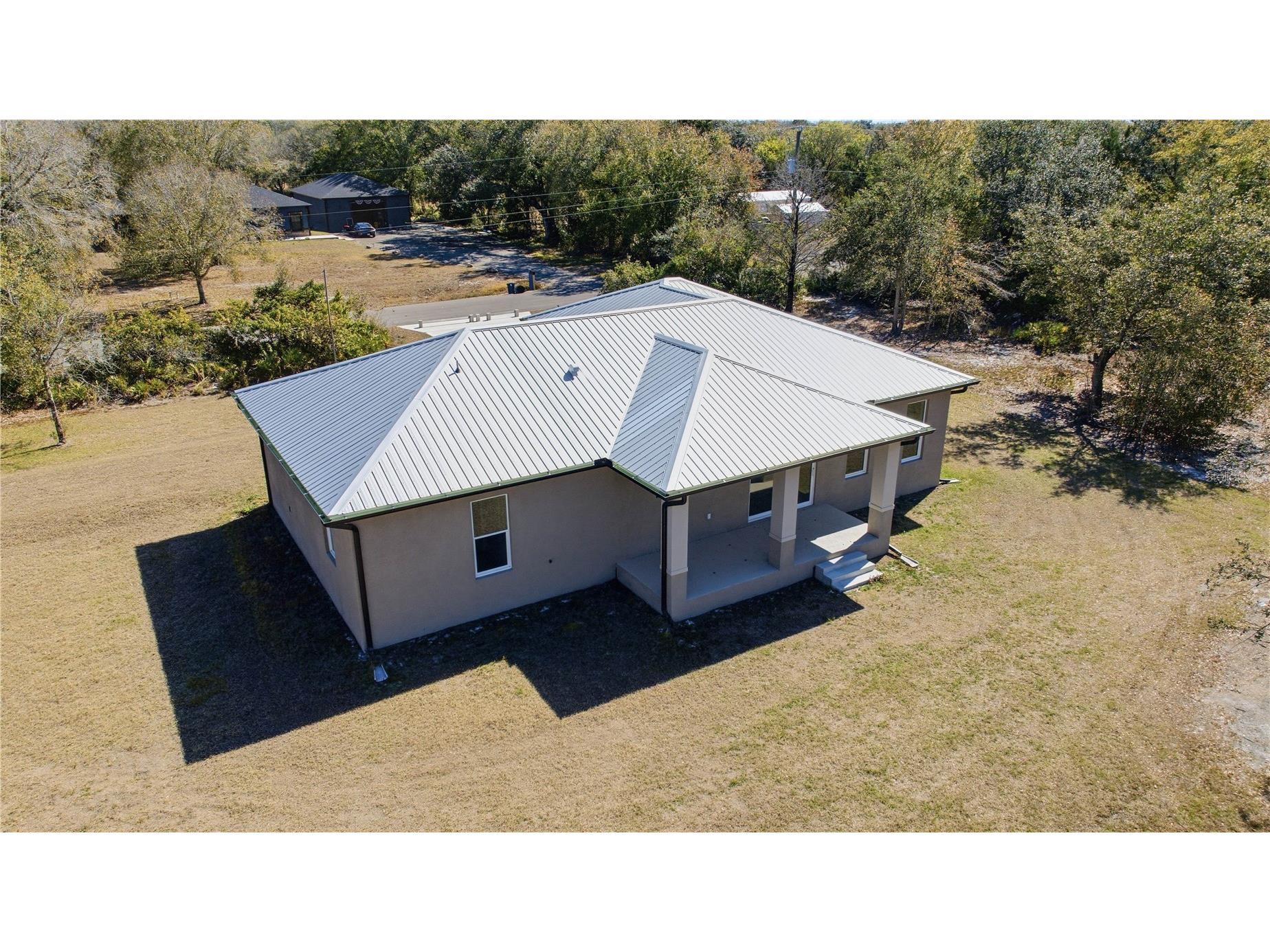 1201 NE Childress Avenue Arcadia FL 34266 TB8486396 image40