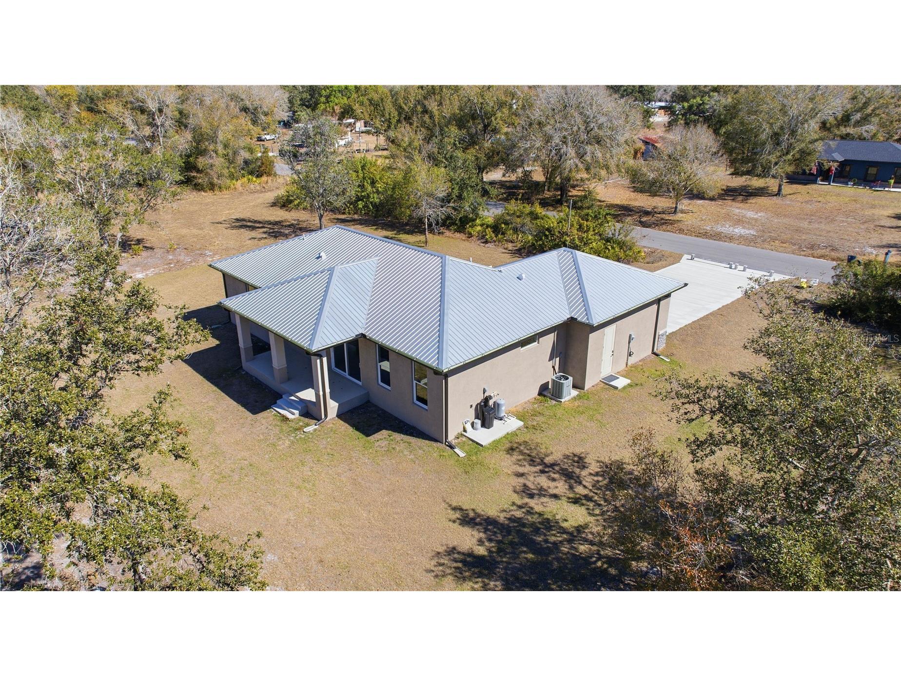 1201 NE Childress Avenue Arcadia FL 34266 TB8486396 image41