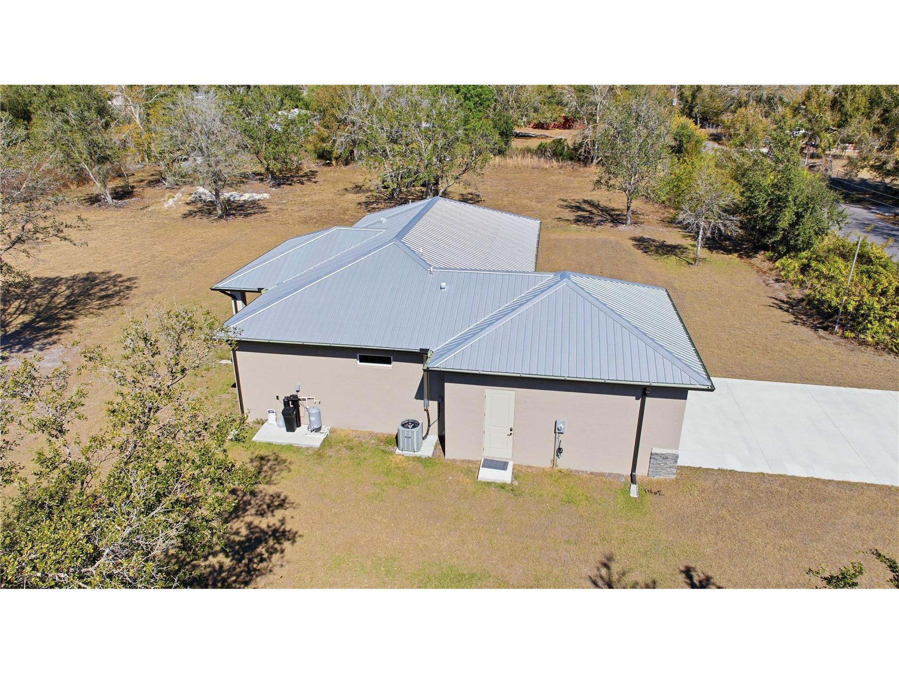 1201 NE Childress Avenue Arcadia FL 34266 TB8486396 image42