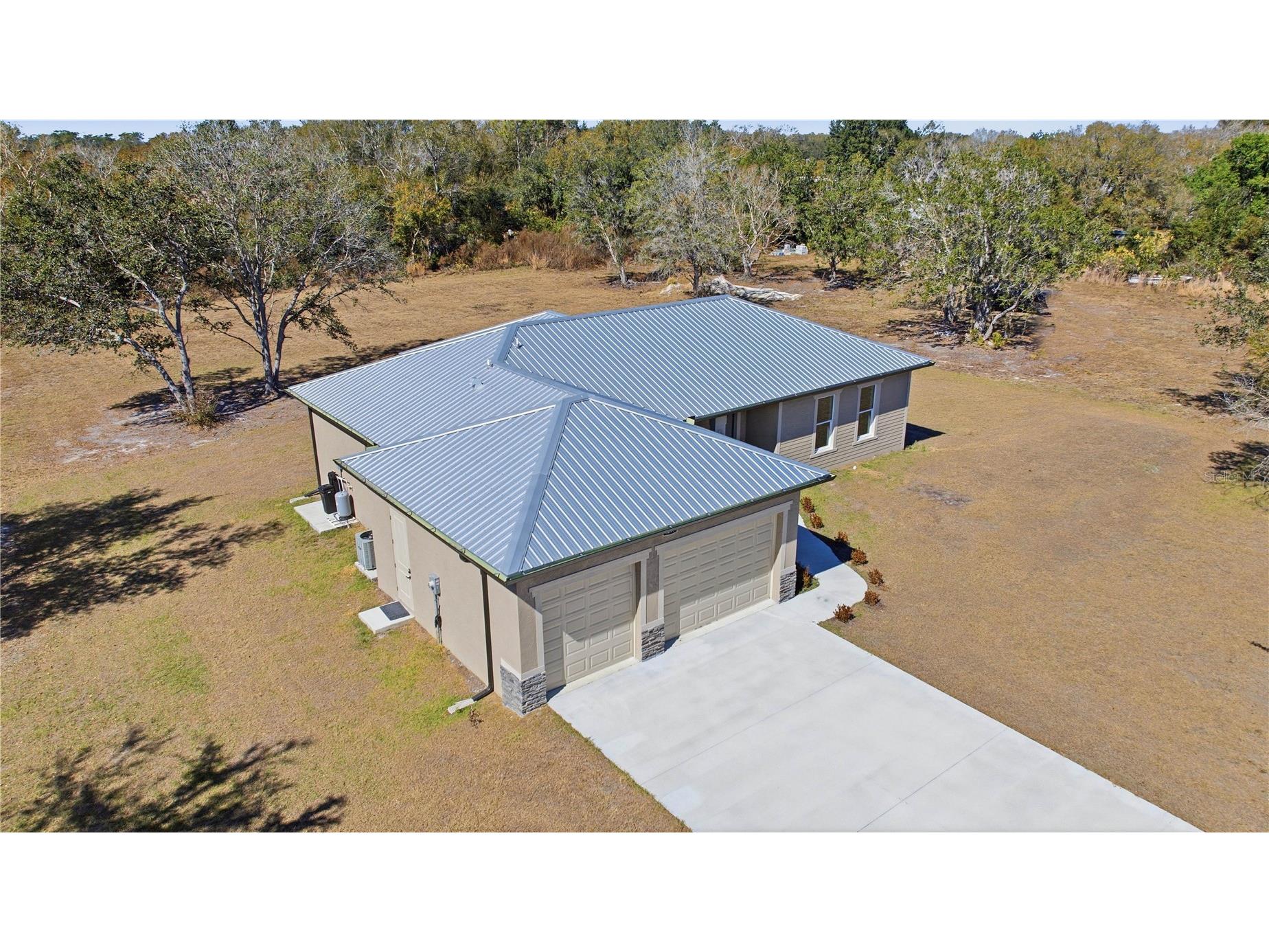 1201 NE Childress Avenue Arcadia FL 34266 TB8486396 image43
