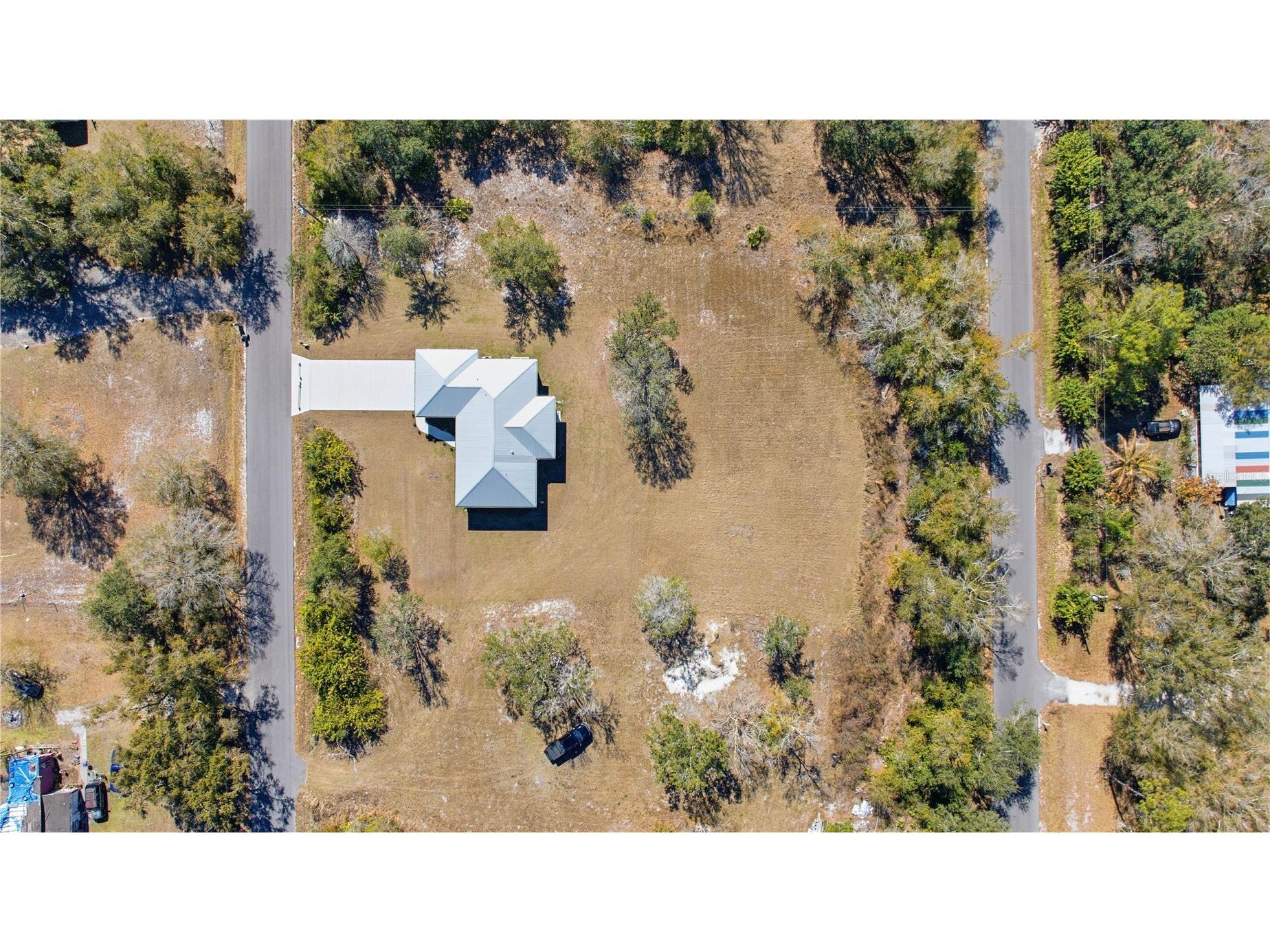 1201 NE Childress Avenue Arcadia FL 34266 TB8486396 image45