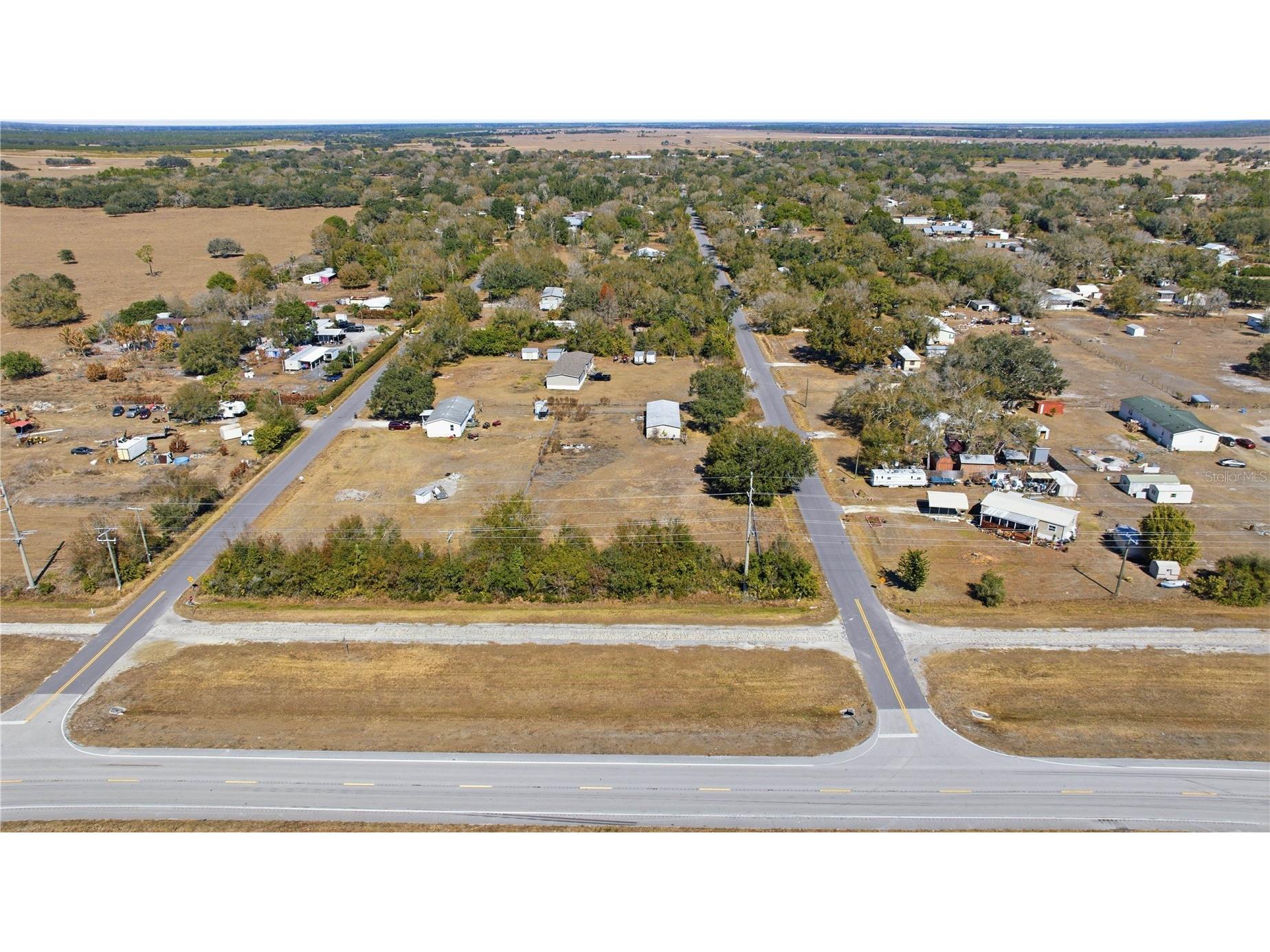 1201 NE Childress Avenue Arcadia FL 34266 TB8486396 image49
