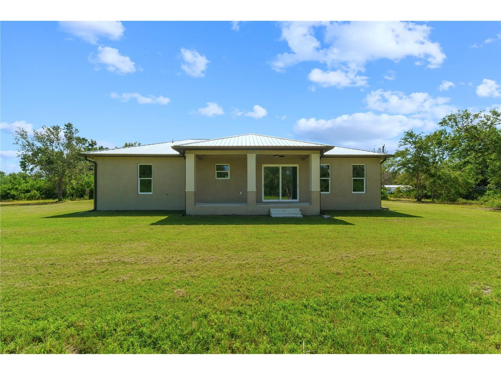 1201 NE Childress Avenue Arcadia FL 34266 TB8486396 image5