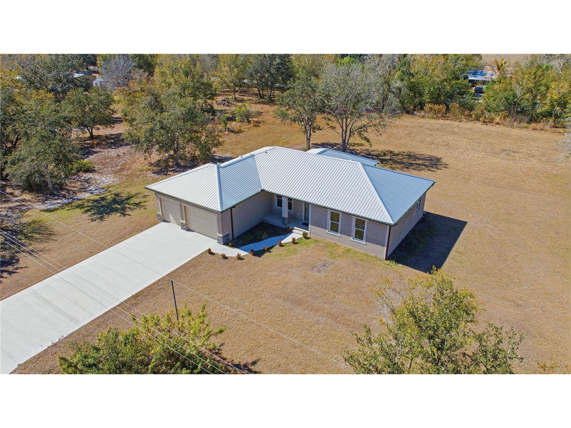 1201 NE Childress Avenue Arcadia FL 34266 TB8486396 image50