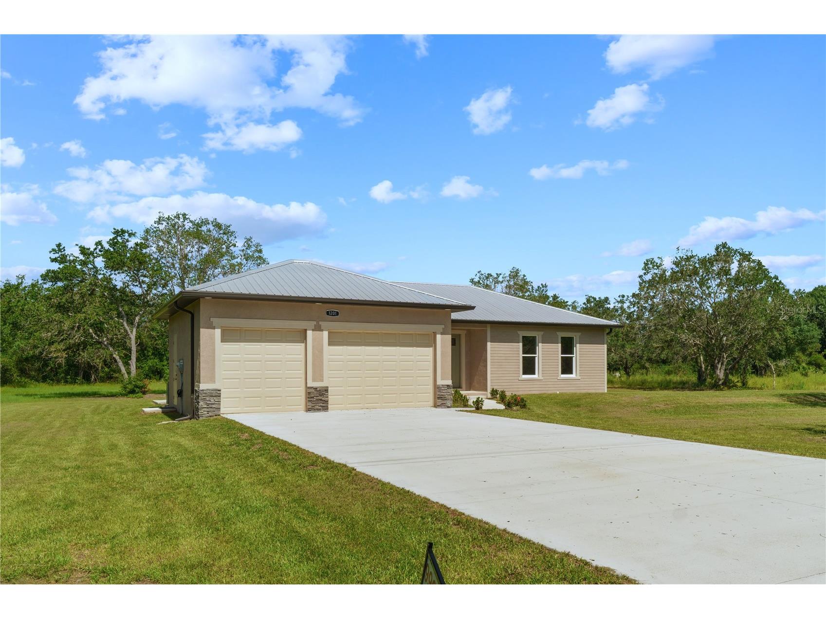 1201 NE Childress Avenue Arcadia FL 34266 TB8486396 image6