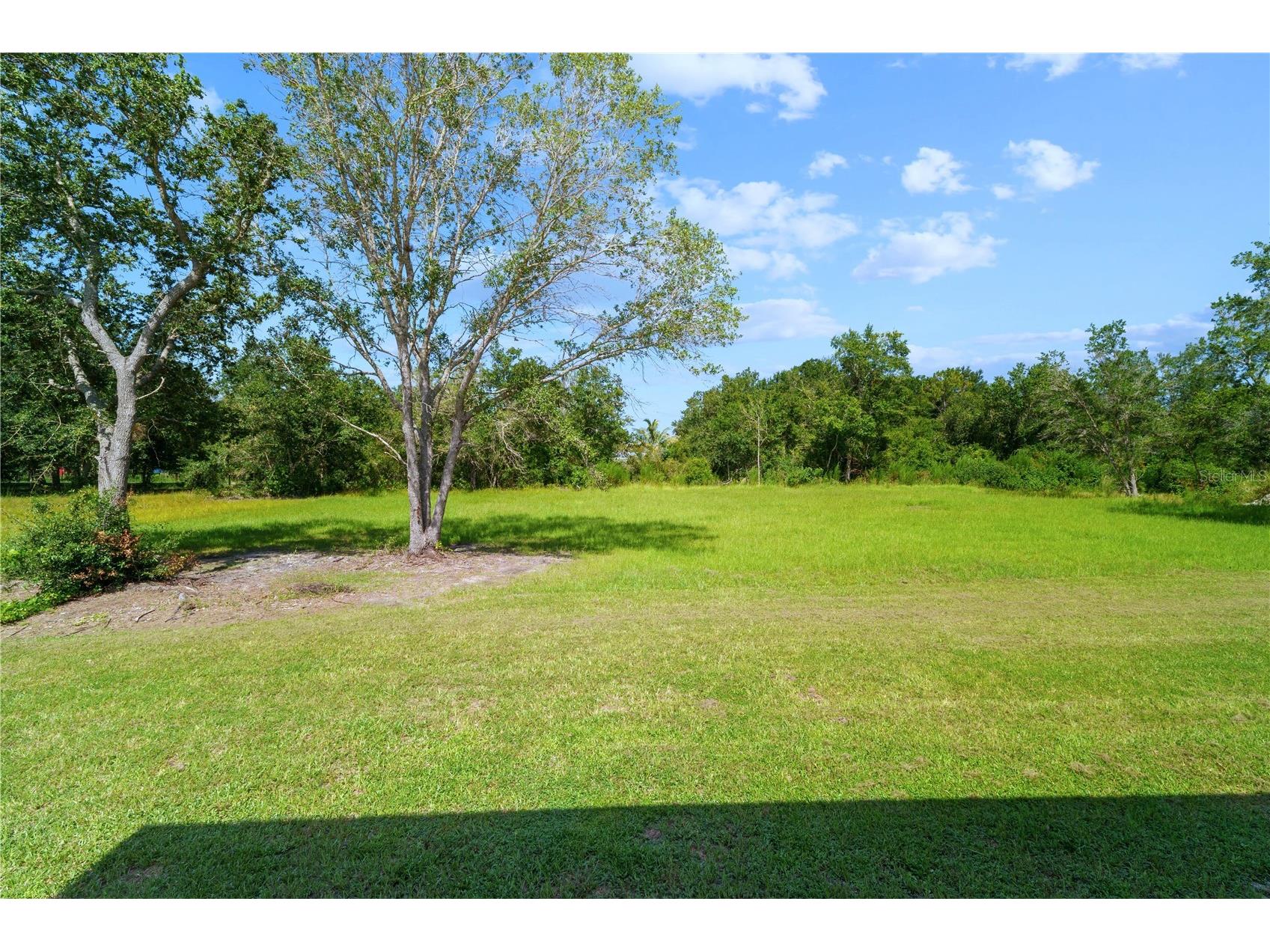 1201 NE Childress Avenue Arcadia FL 34266 TB8486396 image7