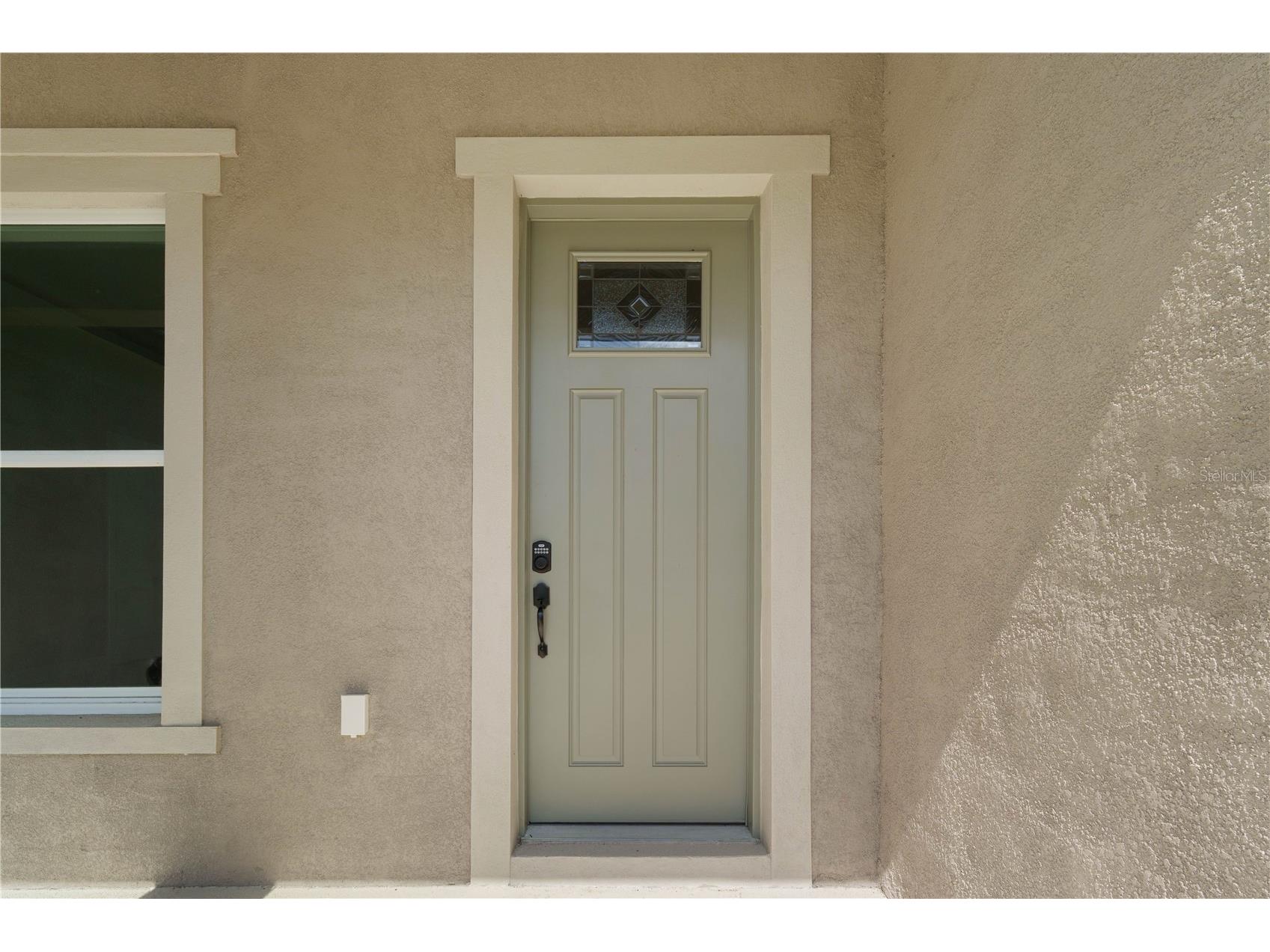 1201 NE Childress Avenue Arcadia FL 34266 TB8486396 image8