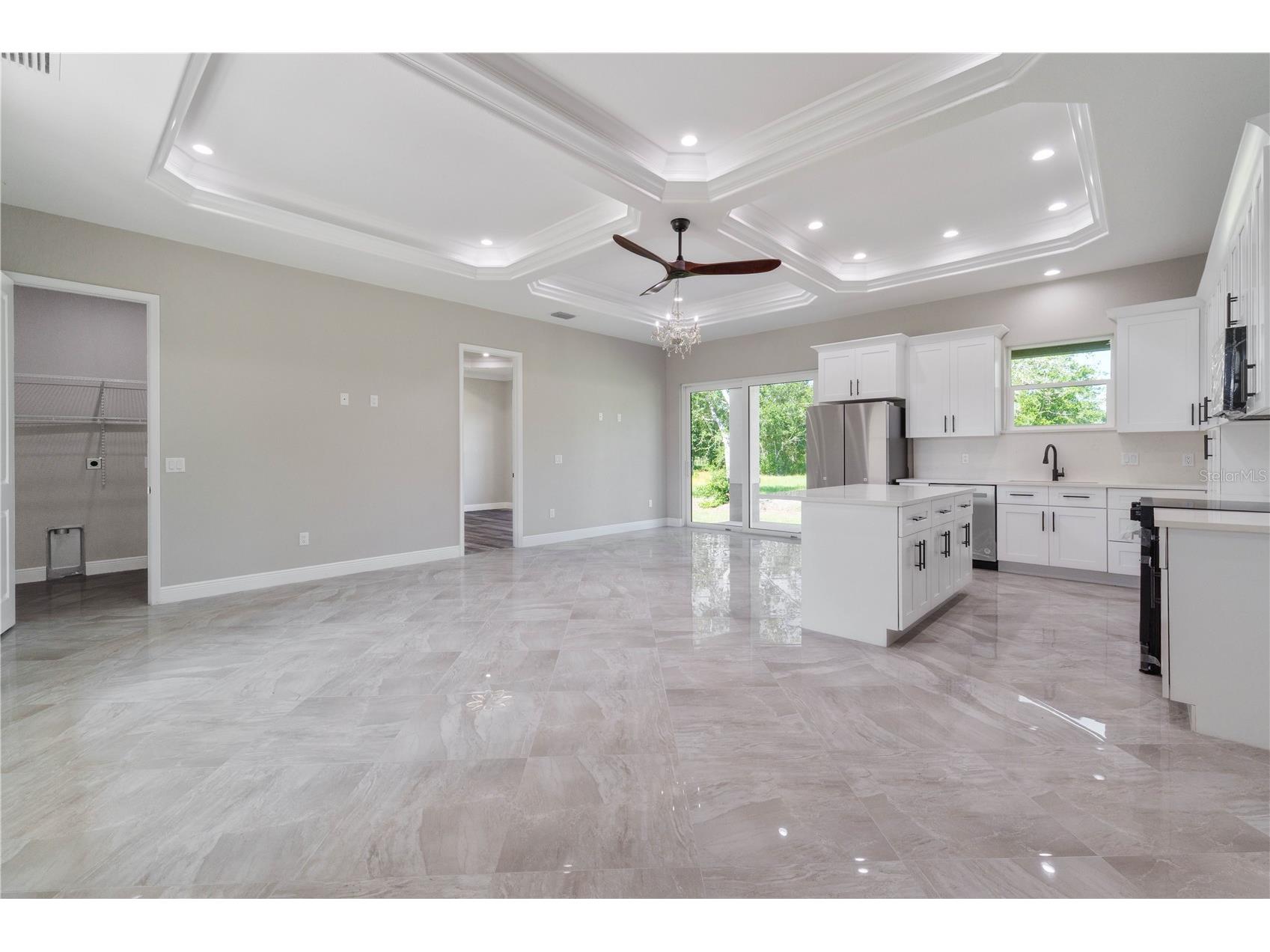 1201 NE Childress Avenue Arcadia FL 34266 TB8486396 image9