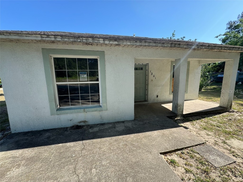 1201 Neal Sibert Drive Apopka FL 32712 O6222679 image1