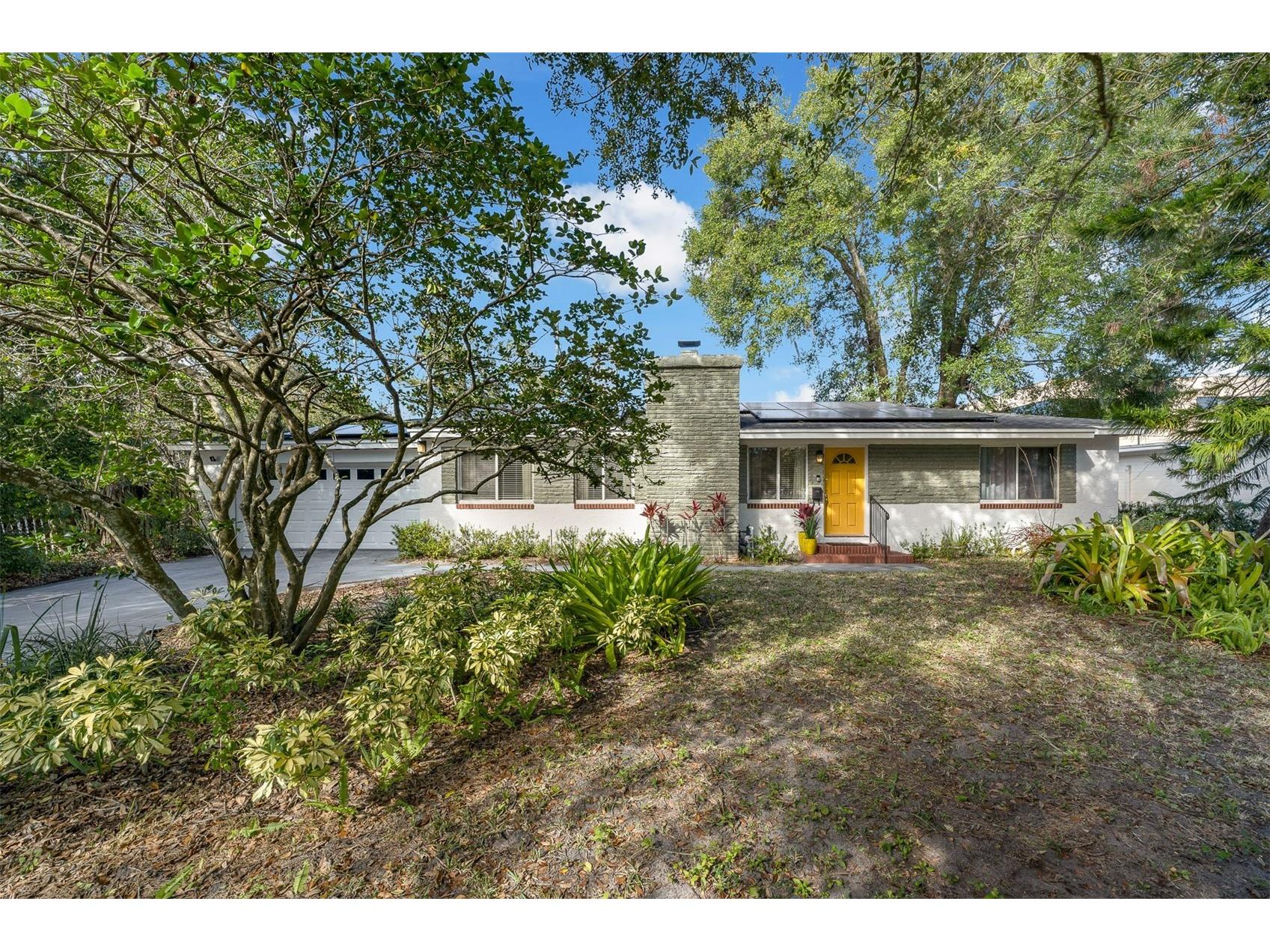 1201 Nottingham Street Orlando FL 32803 O6377220 image1