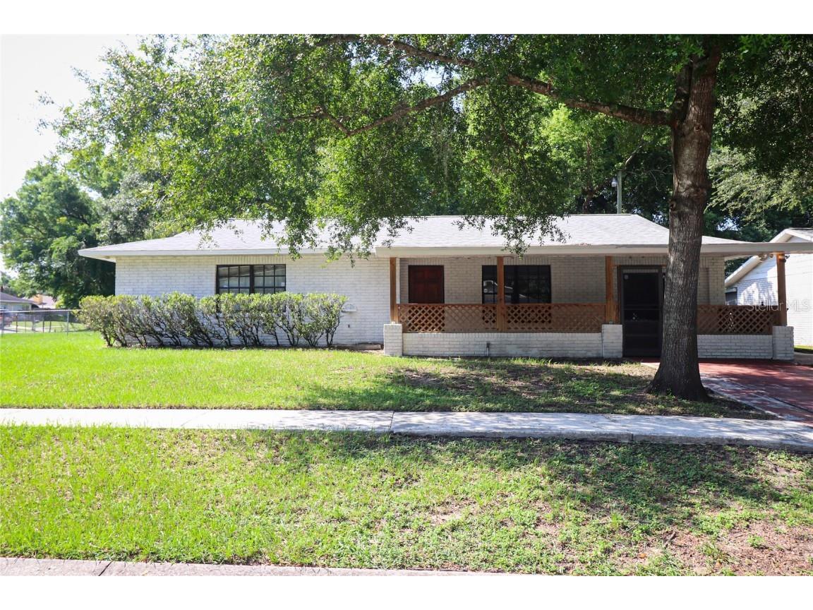 1201 Oak Valley Drive Seffner FL 33584 T3468404 image1