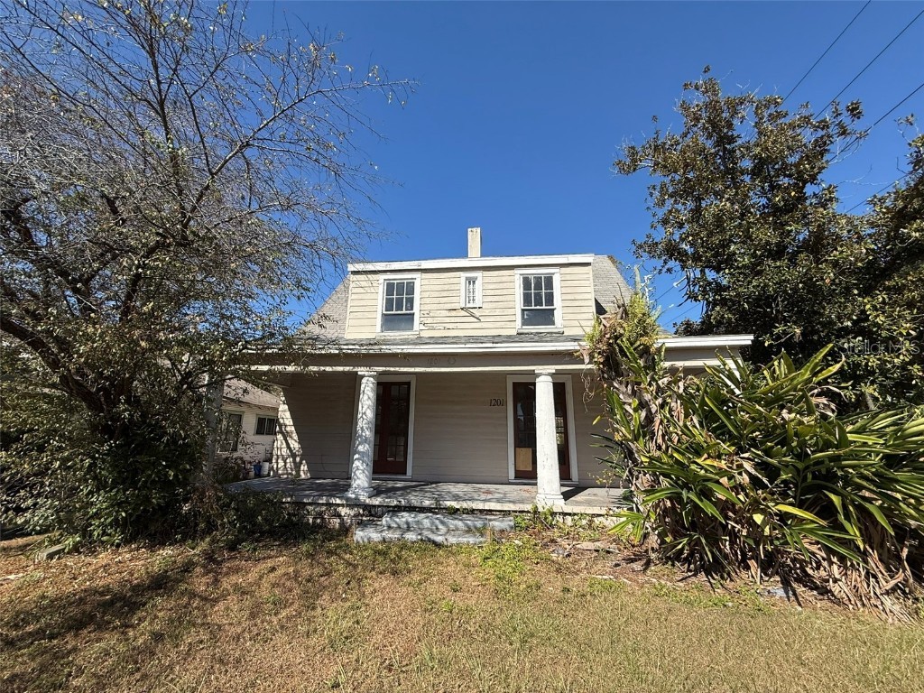 1201 Oakhill Street Lakeland FL 33815 L4957820 image1