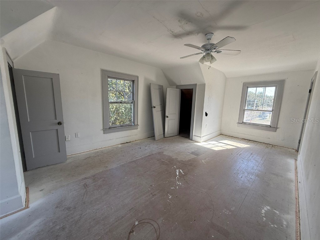 1201 Oakhill Street Lakeland FL 33815 L4957820 image10