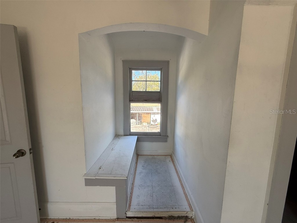 1201 Oakhill Street Lakeland FL 33815 L4957820 image11