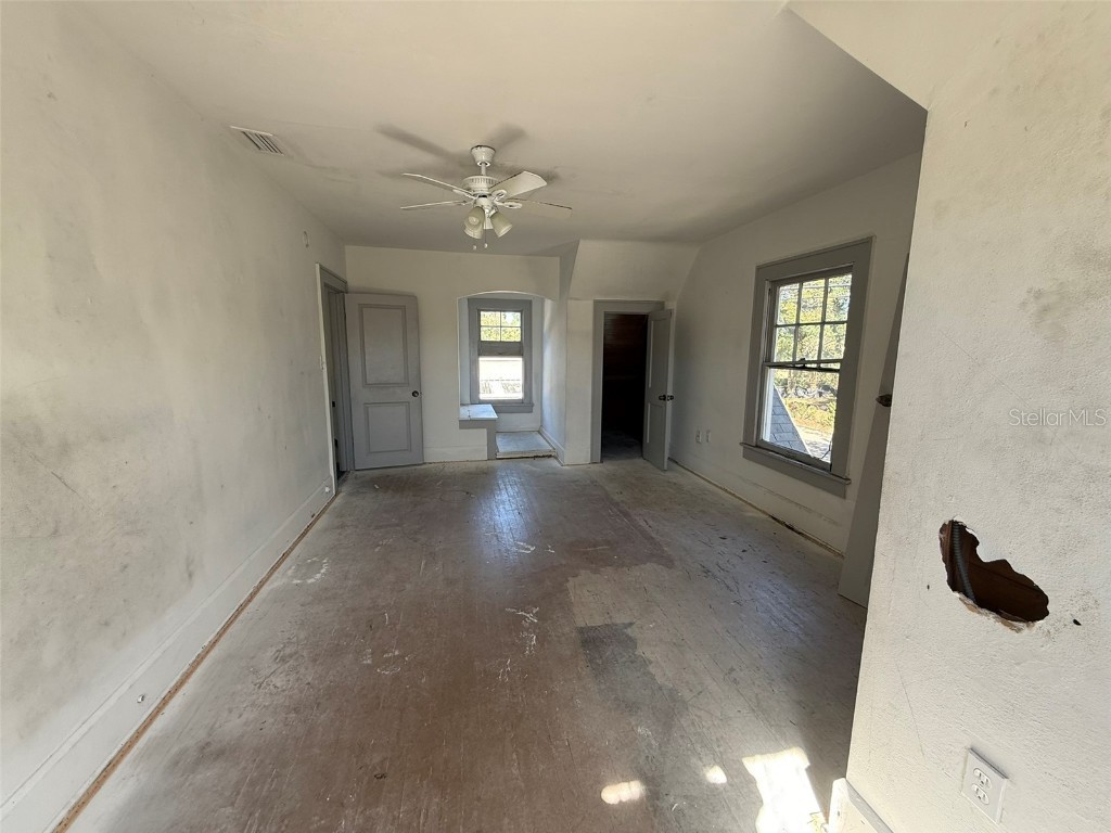 1201 Oakhill Street Lakeland FL 33815 L4957820 image12