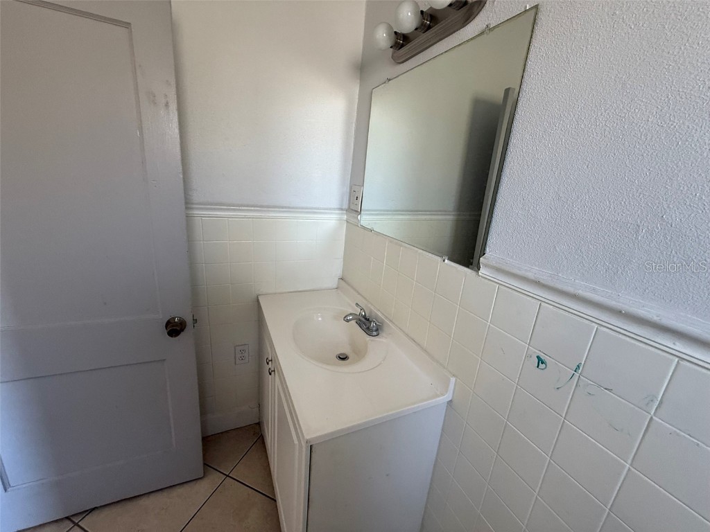 1201 Oakhill Street Lakeland FL 33815 L4957820 image13