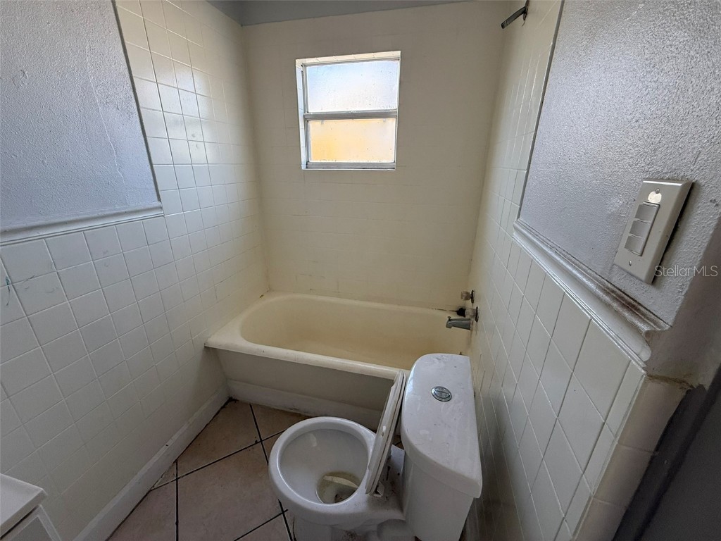 1201 Oakhill Street Lakeland FL 33815 L4957820 image14