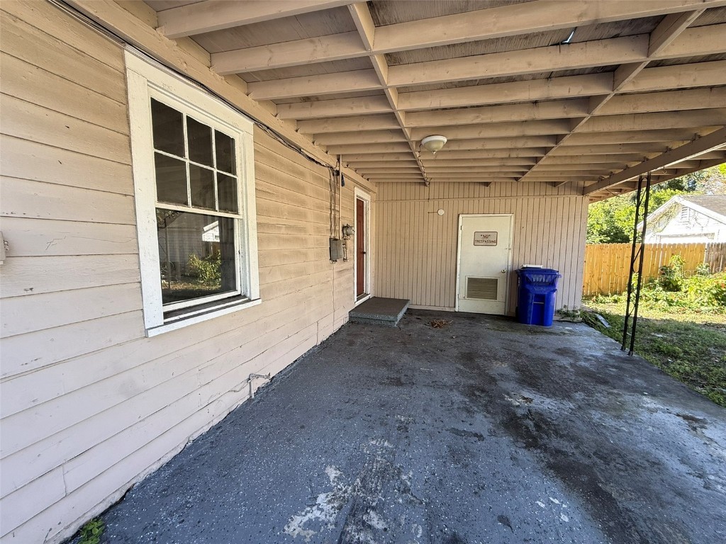 1201 Oakhill Street Lakeland FL 33815 L4957820 image15