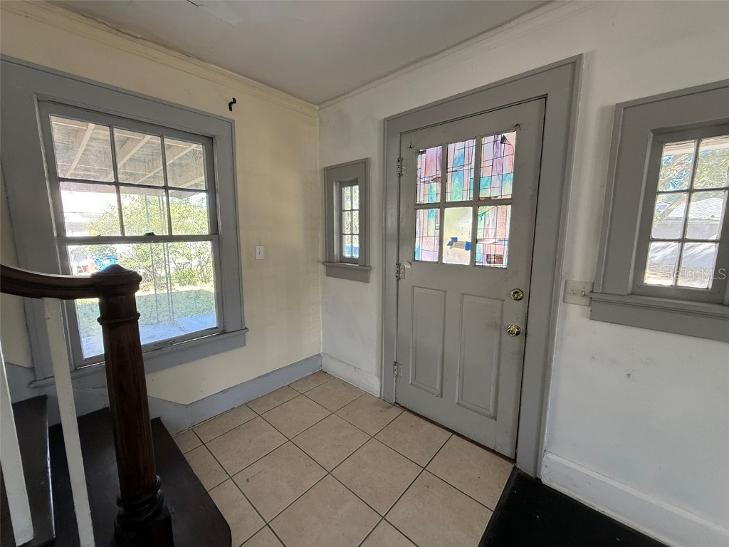 1201 Oakhill Street Lakeland FL 33815 L4957820 image2