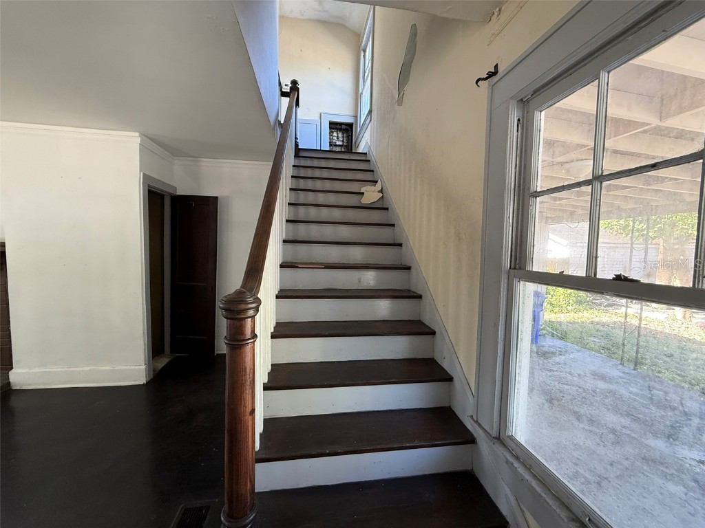 1201 Oakhill Street Lakeland FL 33815 L4957820 image3