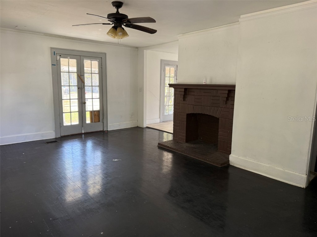 1201 Oakhill Street Lakeland FL 33815 L4957820 image4