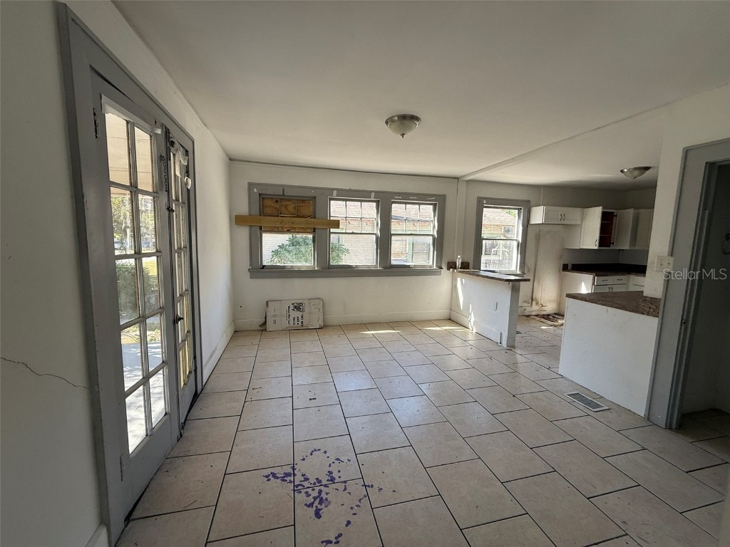 1201 Oakhill Street Lakeland FL 33815 L4957820 image5