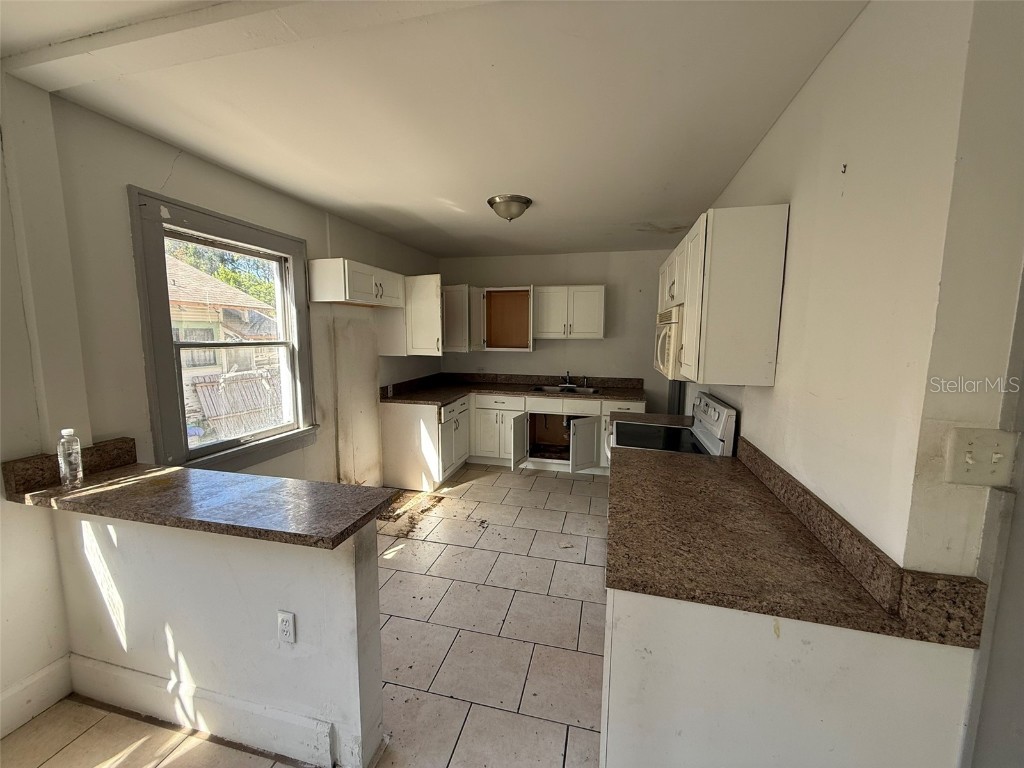 1201 Oakhill Street Lakeland FL 33815 L4957820 image6