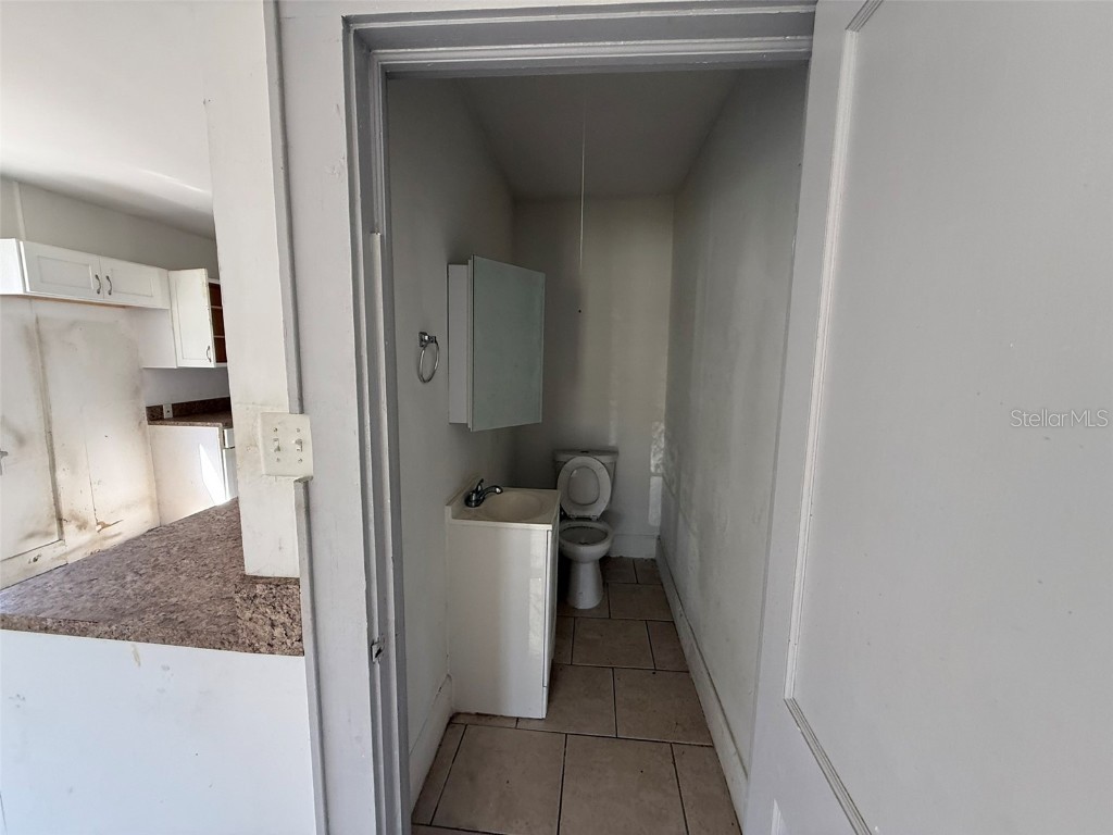 1201 Oakhill Street Lakeland FL 33815 L4957820 image7