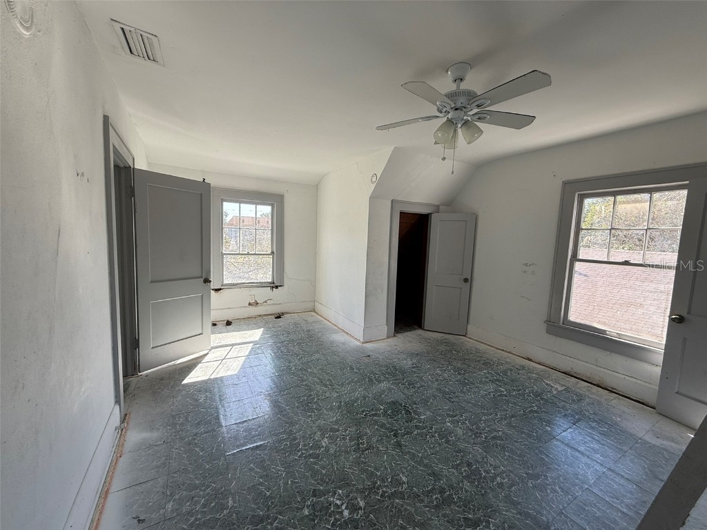 1201 Oakhill Street Lakeland FL 33815 L4957820 image8