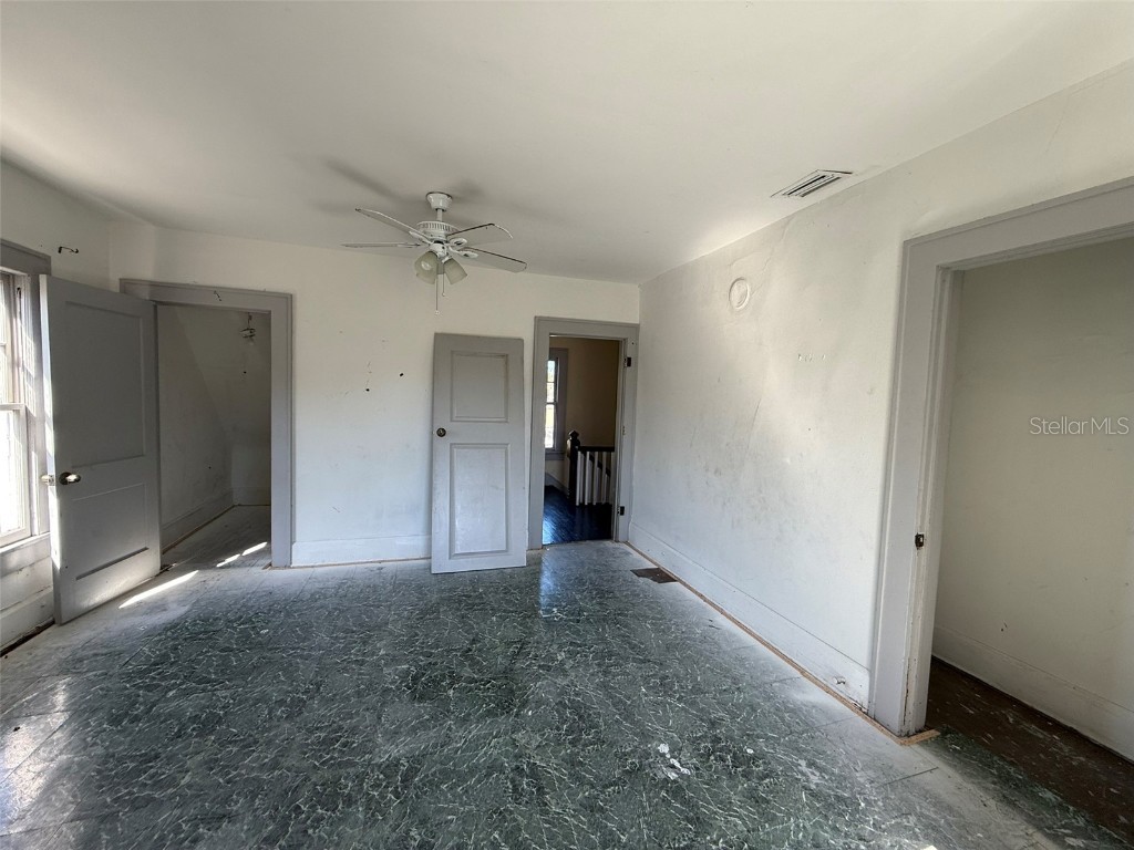 1201 Oakhill Street Lakeland FL 33815 L4957820 image9