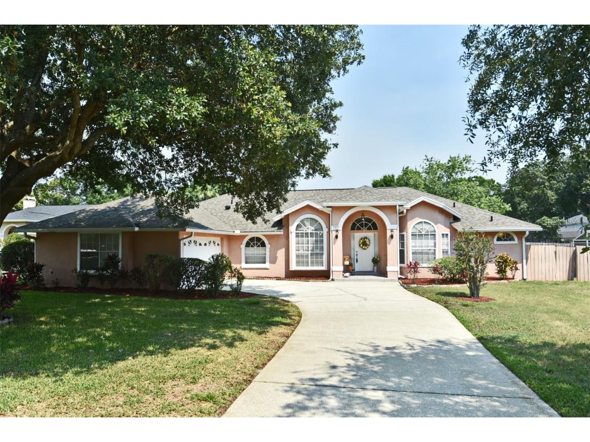 1201 Palm Bluff Drive E Apopka FL 32712 O6196382 image1