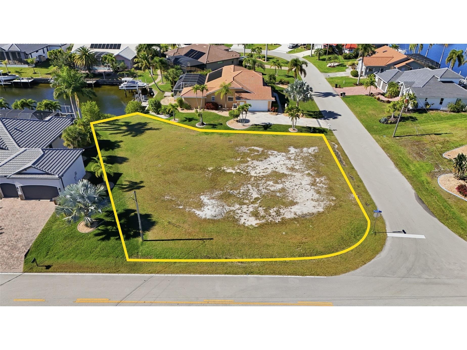 1201 Partridge Drive Punta Gorda FL 33950 C7520032 image1