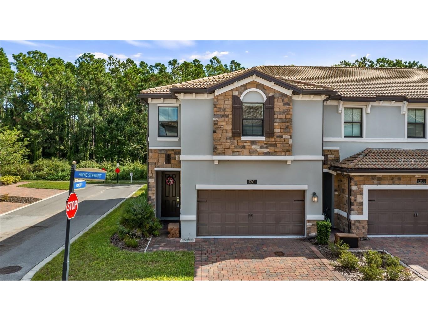 1201 Payne Stewart Drive Davenport FL 33896 O6341046 image1