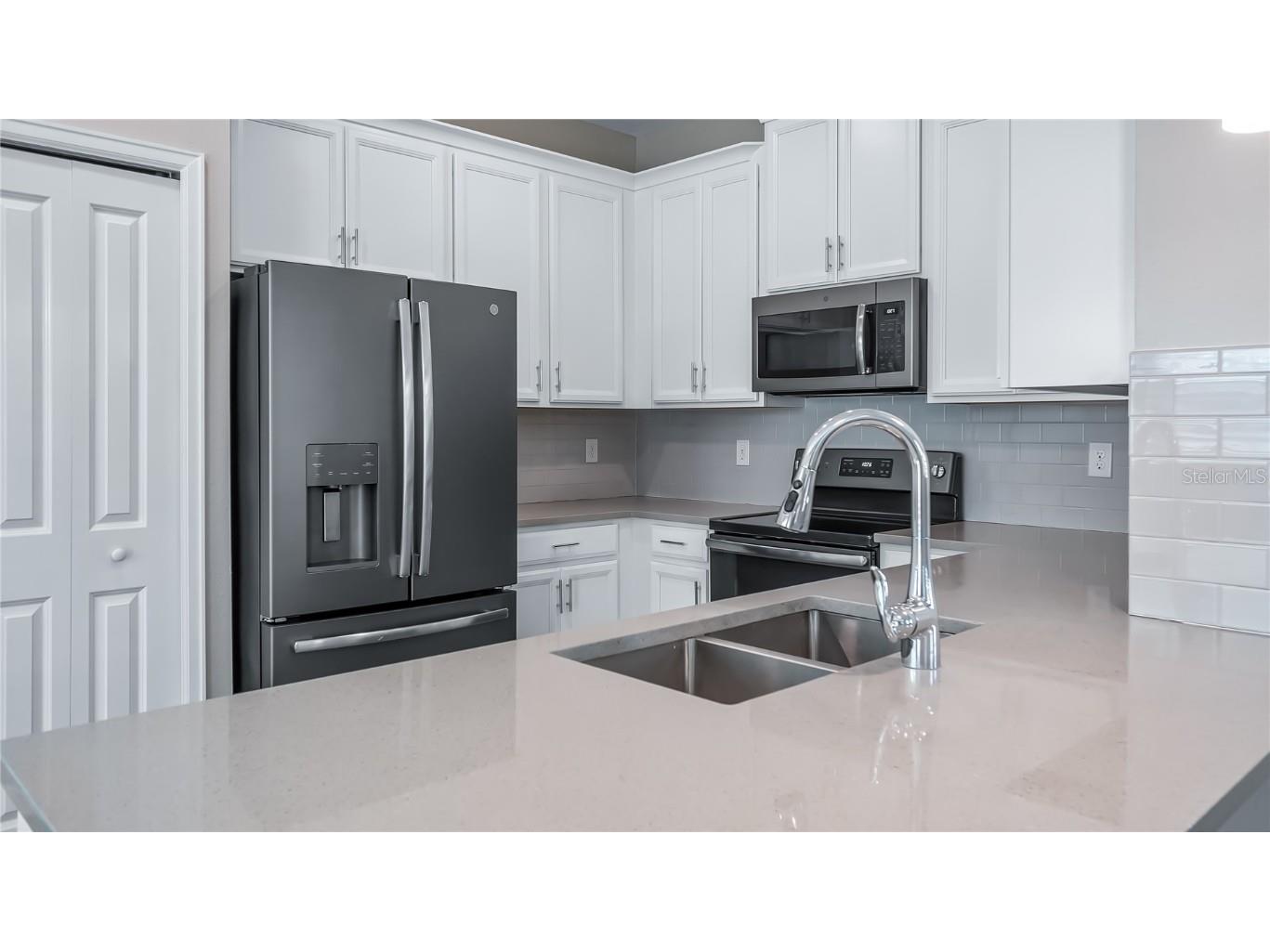 1201 Payne Stewart Drive Davenport FL 33896 O6341046 image10