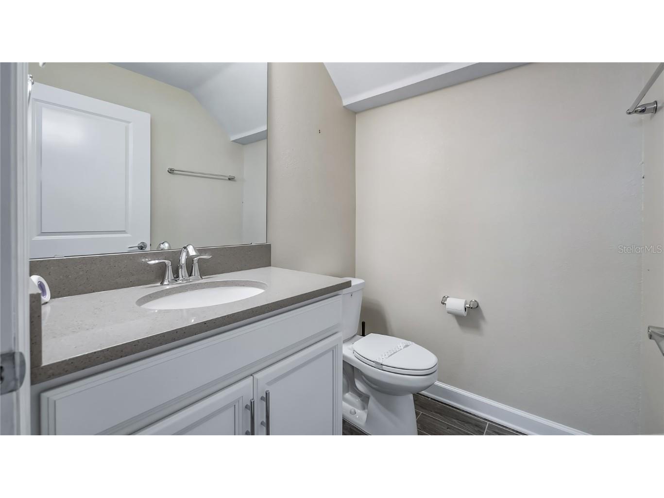 1201 Payne Stewart Drive Davenport FL 33896 O6341046 image11