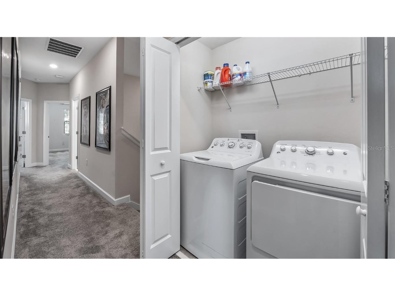 1201 Payne Stewart Drive Davenport FL 33896 O6341046 image12