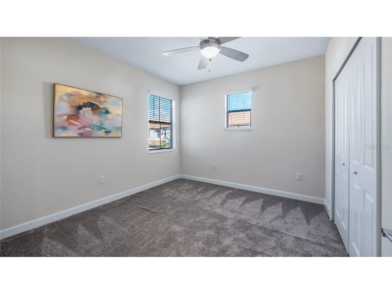 1201 Payne Stewart Drive Davenport FL 33896 O6341046 image13