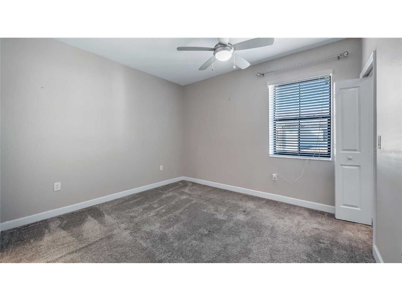 1201 Payne Stewart Drive Davenport FL 33896 O6341046 image14