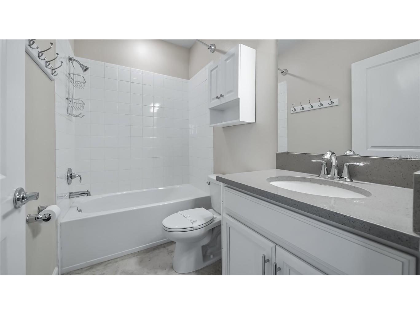 1201 Payne Stewart Drive Davenport FL 33896 O6341046 image15