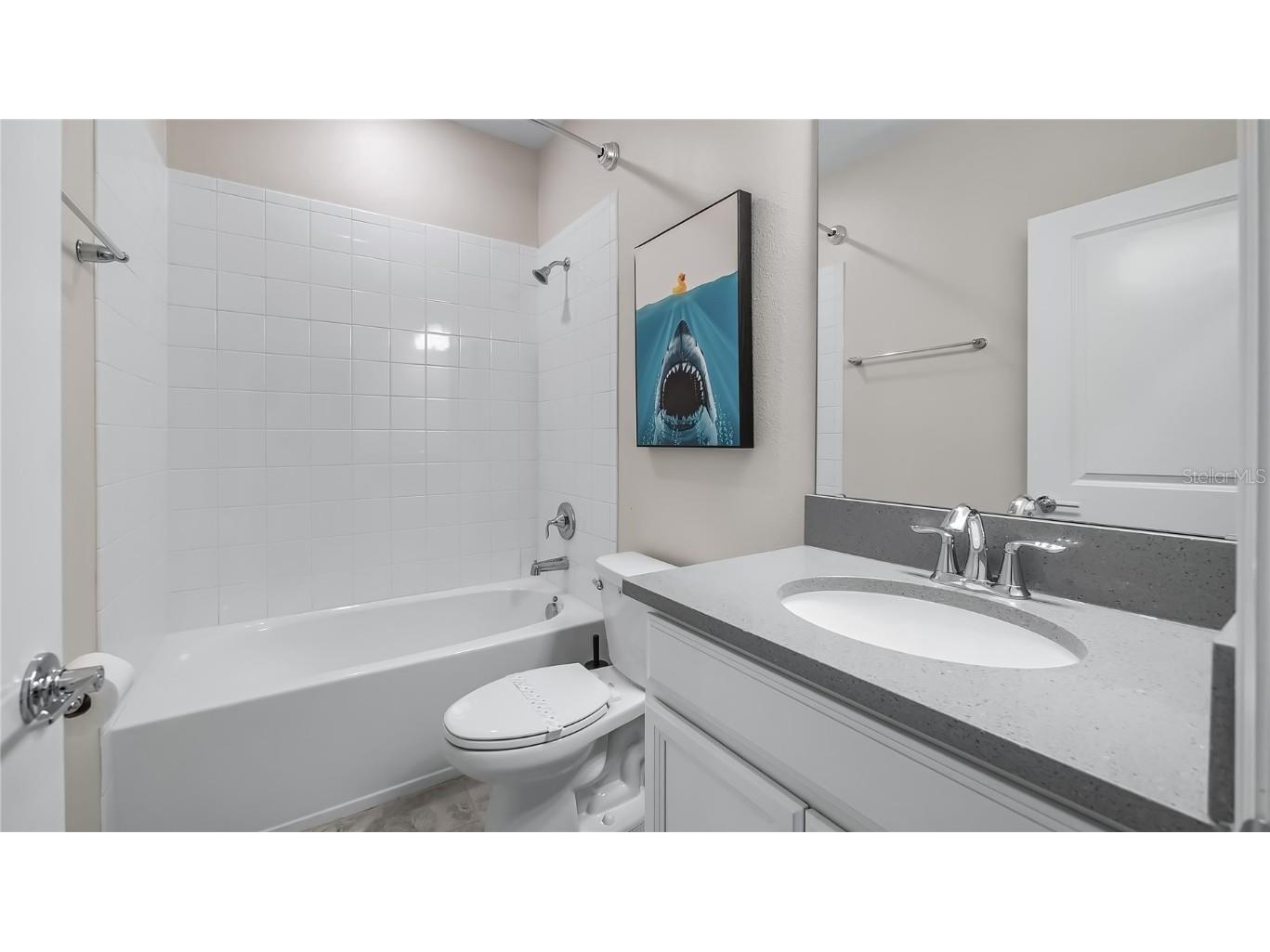 1201 Payne Stewart Drive Davenport FL 33896 O6341046 image16