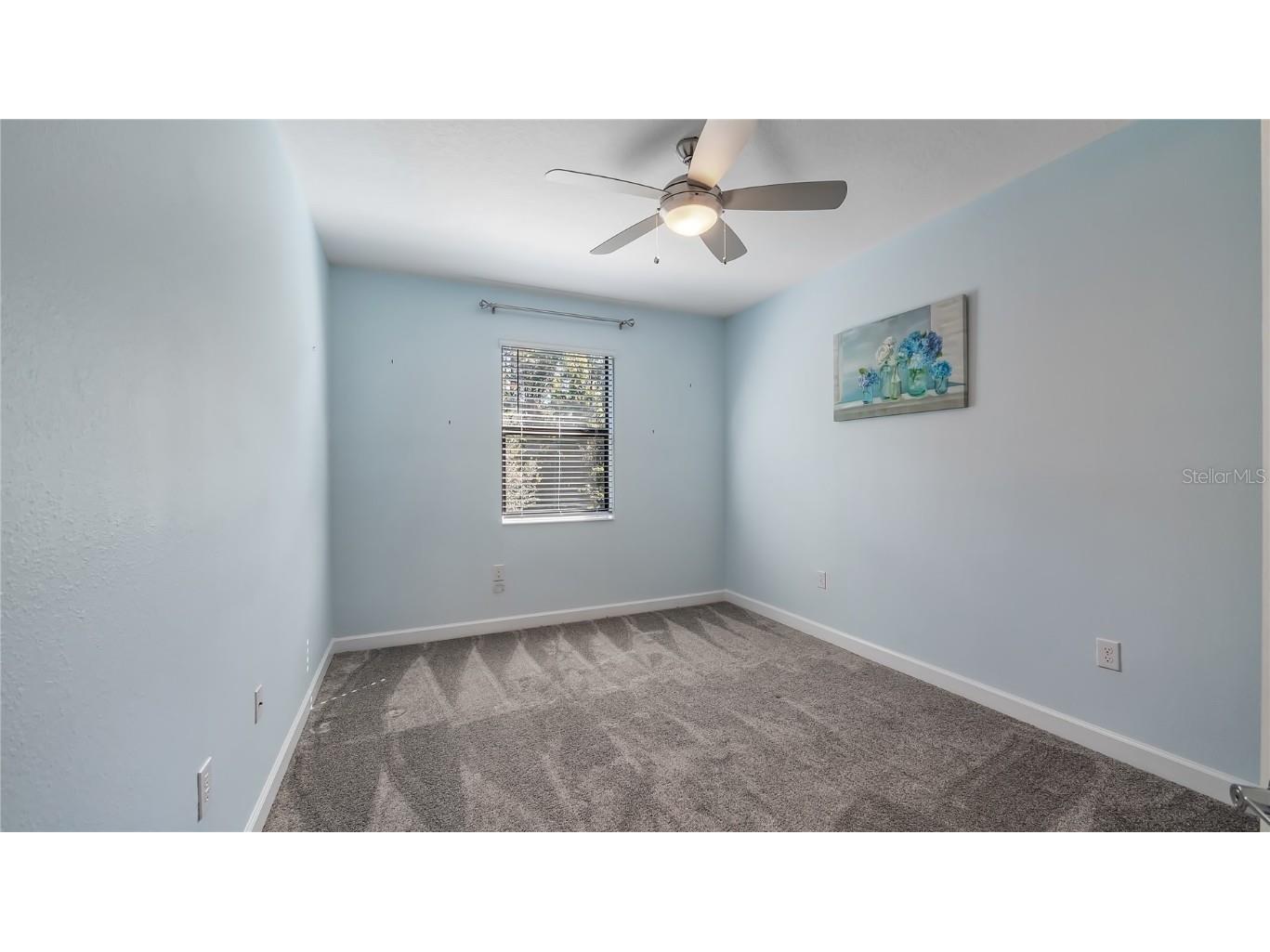 1201 Payne Stewart Drive Davenport FL 33896 O6341046 image17