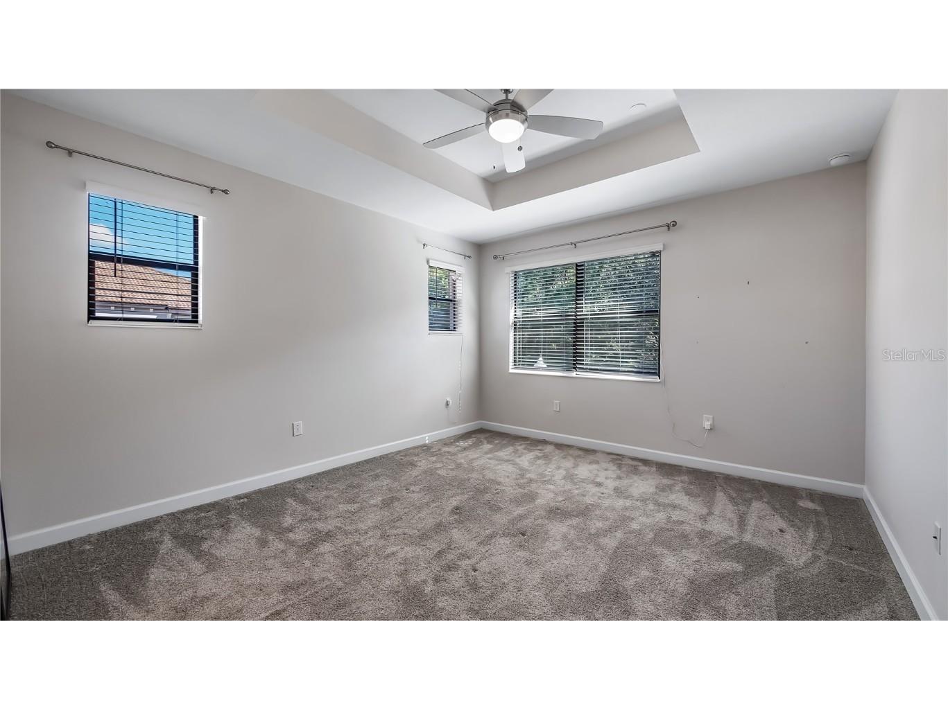 1201 Payne Stewart Drive Davenport FL 33896 O6341046 image18