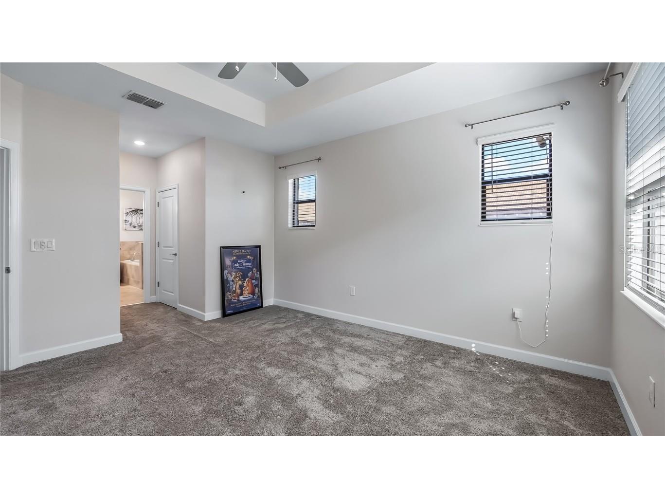 1201 Payne Stewart Drive Davenport FL 33896 O6341046 image19