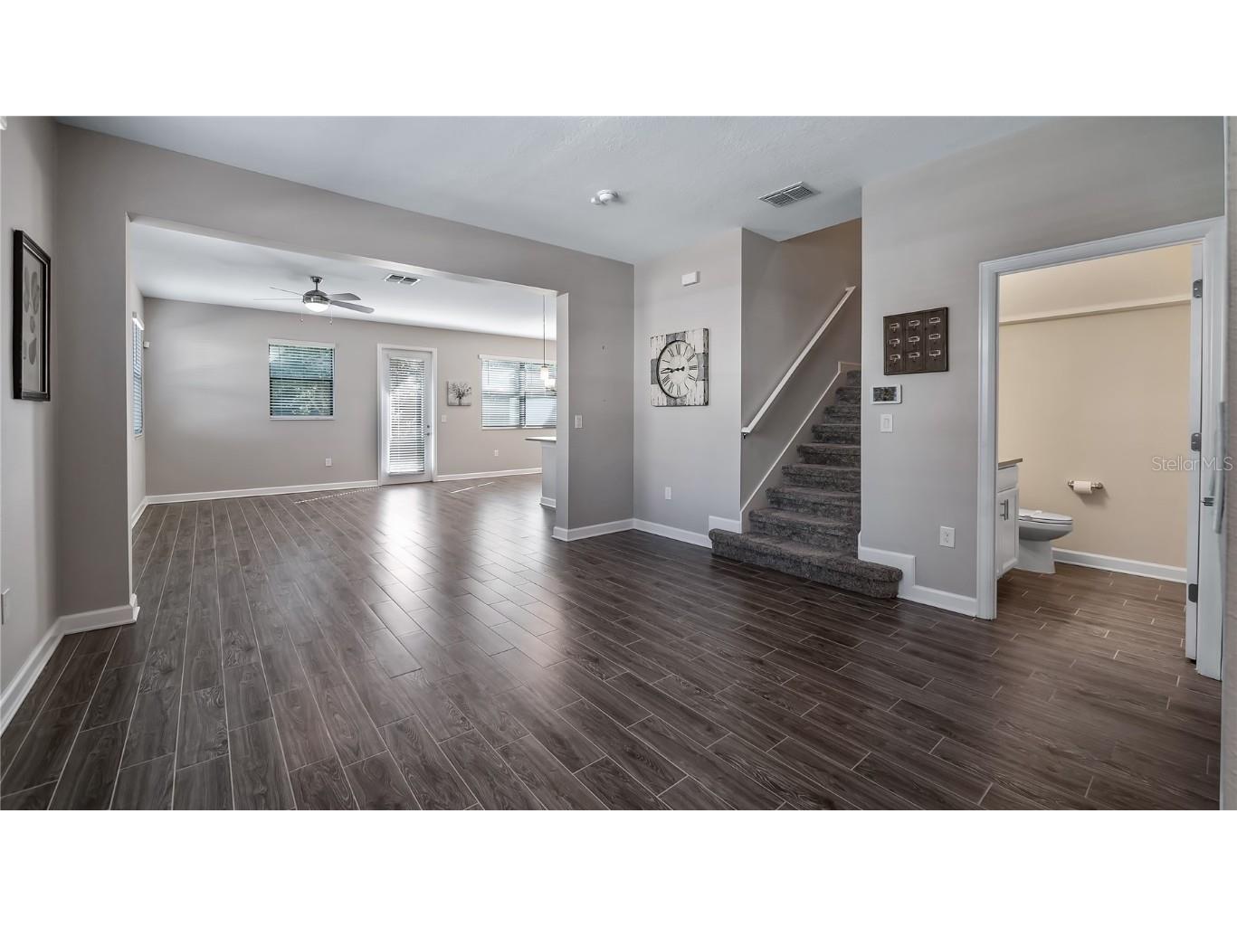 1201 Payne Stewart Drive Davenport FL 33896 O6341046 image2