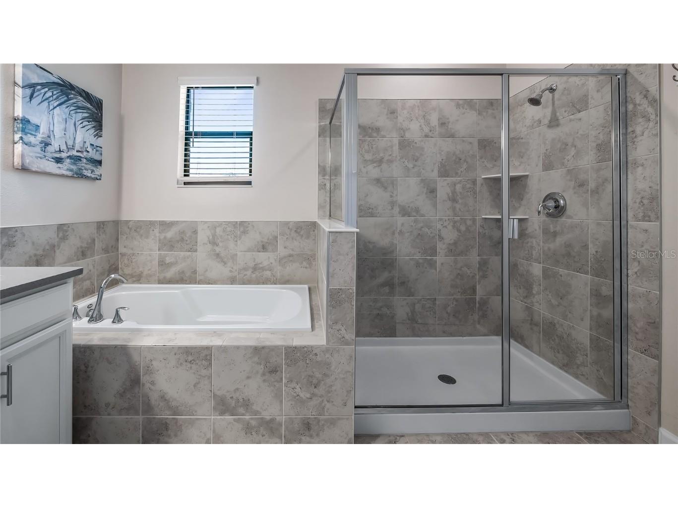 1201 Payne Stewart Drive Davenport FL 33896 O6341046 image20