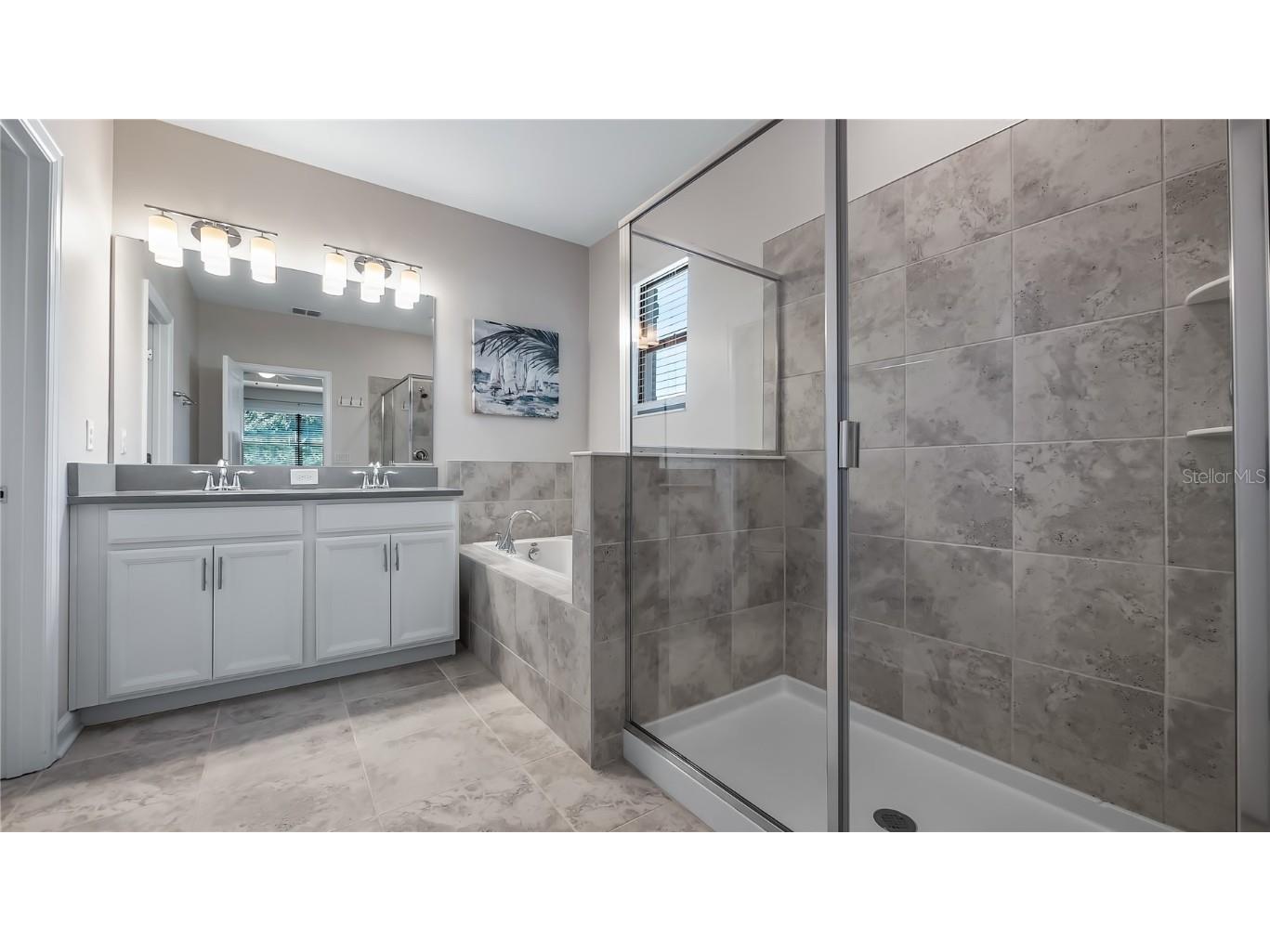 1201 Payne Stewart Drive Davenport FL 33896 O6341046 image21