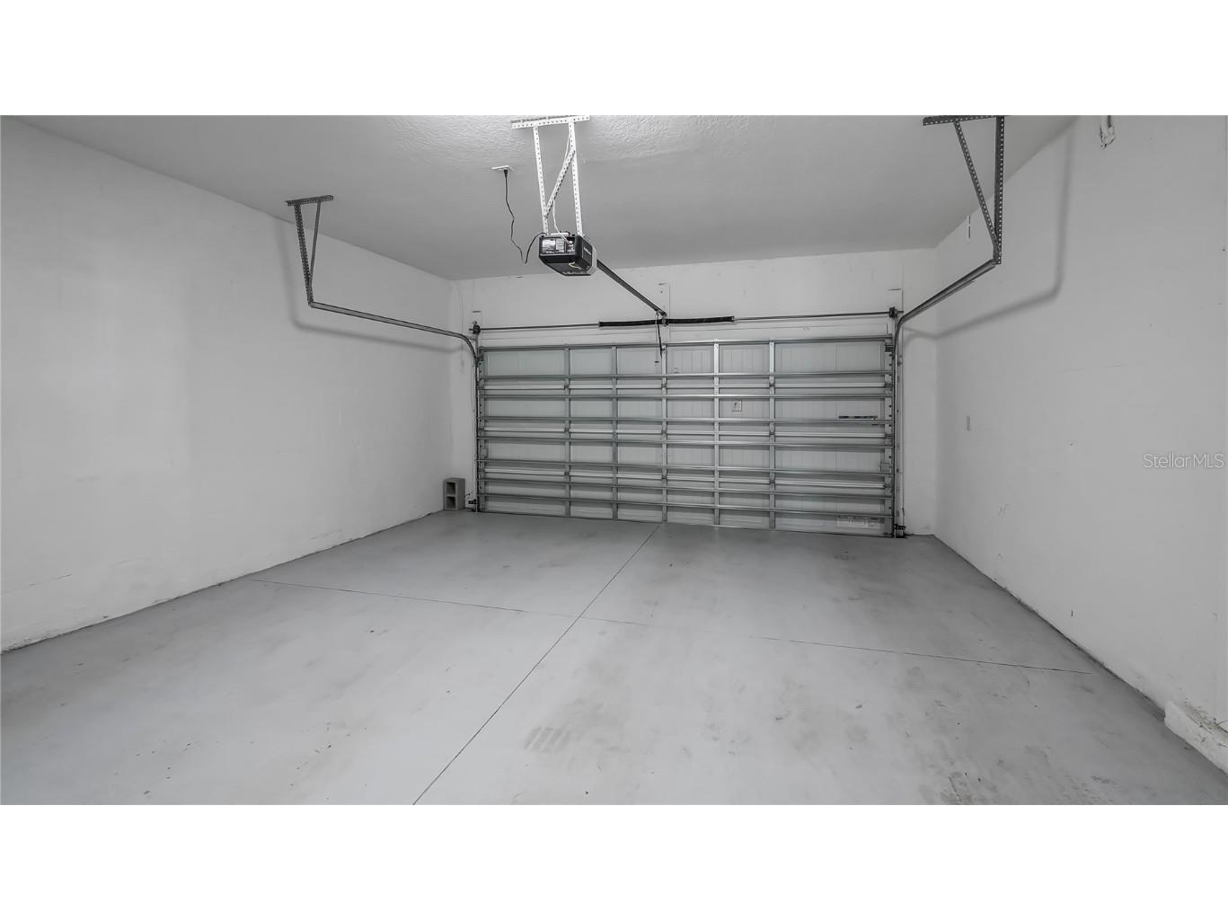 1201 Payne Stewart Drive Davenport FL 33896 O6341046 image22