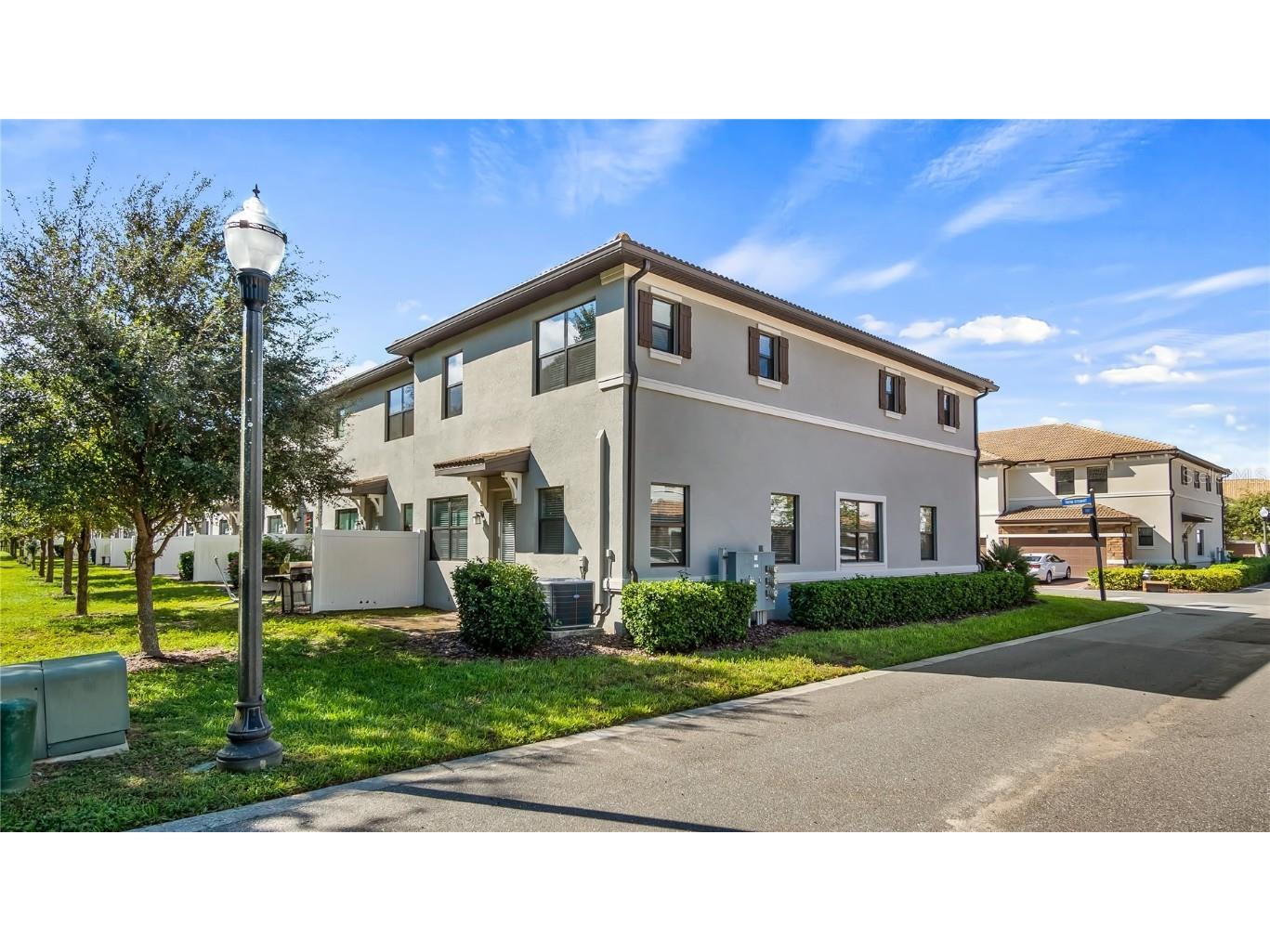 1201 Payne Stewart Drive Davenport FL 33896 O6341046 image23