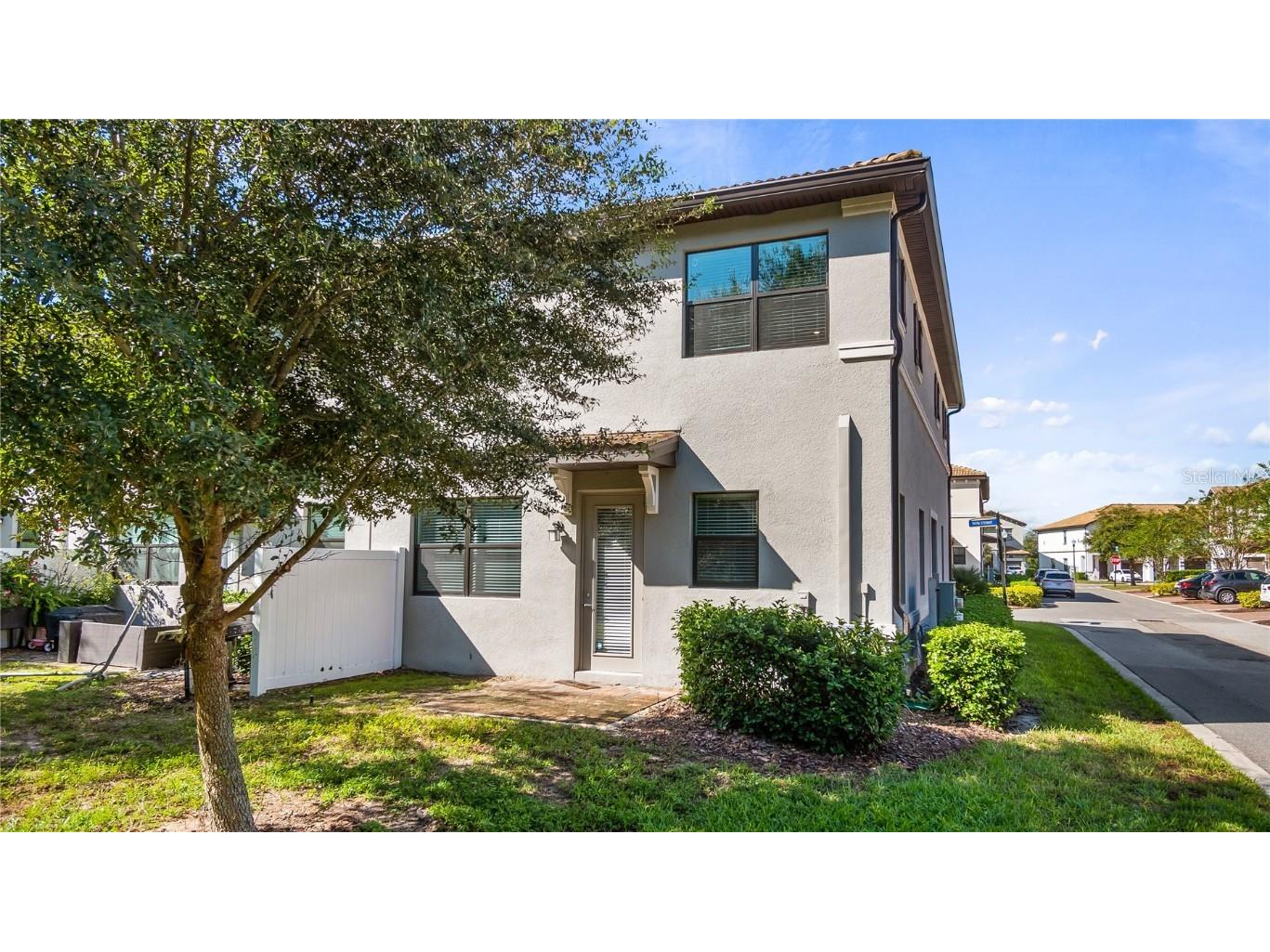 1201 Payne Stewart Drive Davenport FL 33896 O6341046 image24